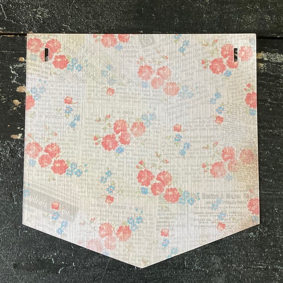 Personalized Party Banner - Picture 4 of 6